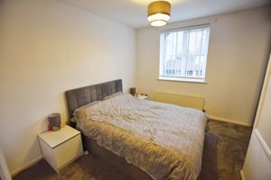 Main Bedroom- click for photo gallery